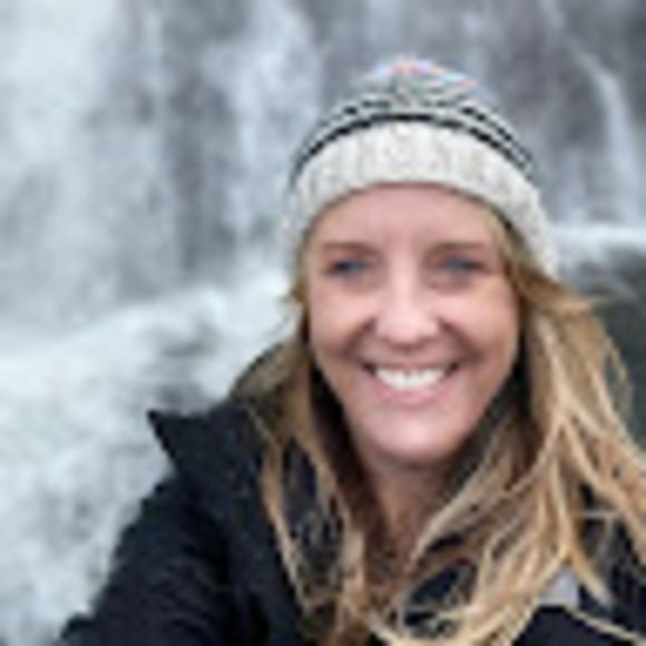 mieke_ann